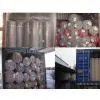 Sell EVENTS CARPET(250-800G/M2) thumbnail-1