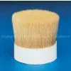 Chungking Boiled Bristles thumbnail-1