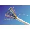 China (Mainland) Utp Cable thumbnail-1