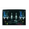 HID Conversion Kit-normal 04 thumbnail-1