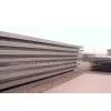 Sell Carbon Structural Steel Plate S235JR,S275JR,St37-2;S10C-S55C;St37-2,St37-3;40A thumbnail-1
