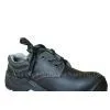 Leather Safety Footwear thumbnail-1