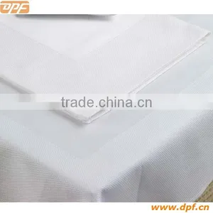 Square Table Cloth thumbnail-1