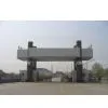 Shenzhen Kingkonree Sci-Tech Company Limited. company overview - view 1 thumbnail