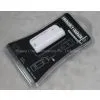 Emergency Charger for Iphone&ipod thumbnail-1