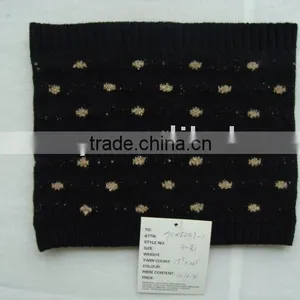 Fashion Neckline thumbnail-1