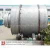 YUHONG Dryer thumbnail-2