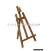 Easel, Easel, Wooden Easel, Studio Easel, Drawing Easel, Art Easel, Easel, Sketch Easel, , DK15011 thumbnail-1