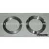 Retaining Nut thumbnail-1
