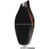 Lacquer Vase - LV-584/2 thumbnail-1