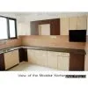 Modular Kitchen thumbnail-1