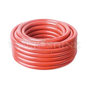 Fire Hose thumbnail-1