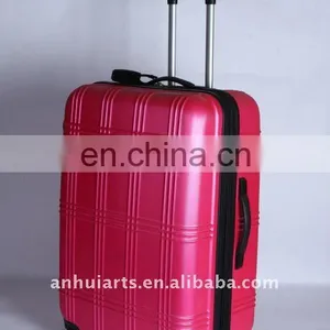 PC Trolley Luggage thumbnail-1