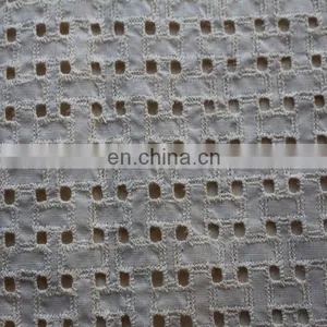 Cotton Fabric for Jeans Back Pocket Embroidery Designs thumbnail-1