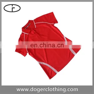 Fashionable Mens Oem Custom Made Gym Sports Tshirts Running Tshirt thumbnail-1