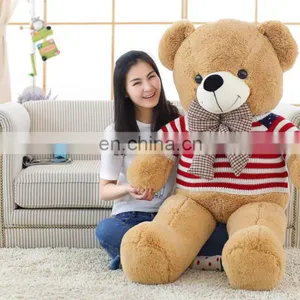 Cute Teddy Bears Wholesale Mini Teddy Bear Teddy Bear Headstone thumbnail-6