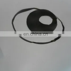 Inflatable Cartoon Cow for Sale thumbnail-5