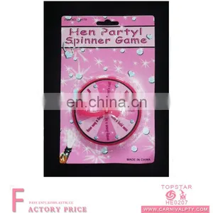 Best Quality Custom Party Badge Making Kit Machine Name Badge Maker thumbnail-1