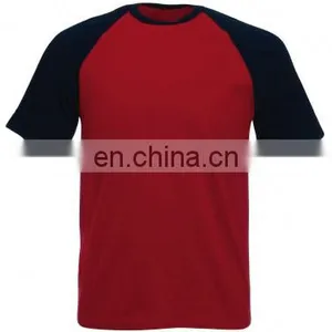 Baseball Shirt thumbnail-1