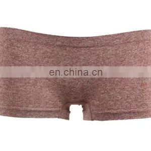 Full Sexy Photos Nude Girls Xxx Photos Women Underwear Seamless thumbnail-5