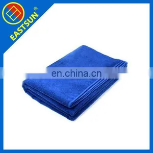 2017 New Cheapest Car Wash Towel thumbnail-1