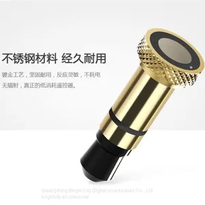 Iphone Dust-proof Universal Remote Control thumbnail-1