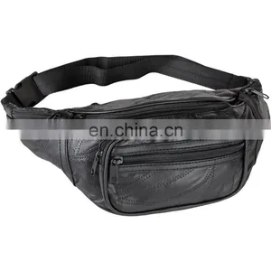 Waist Bag India Cheap thumbnail-6