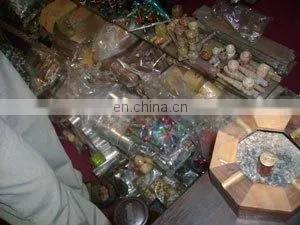 Atin Exports company overview - view 2 thumbnail