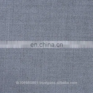 Formal Plain Design Suits TR 65/35 thumbnail-2