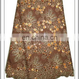 African French Lace (FL106) thumbnail-1