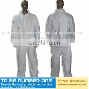 Heat Protective Clothing..protective Clothing/coverall..protective Clothing Workwear thumbnail-1