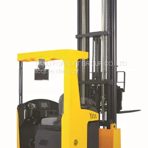 Forklifts 3 thumbnail-1