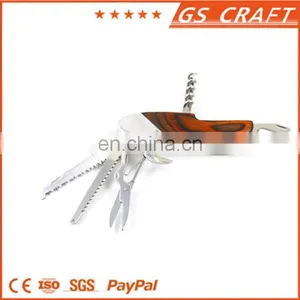 Original Factory China Supplier Universal Swiss Knife thumbnail-4