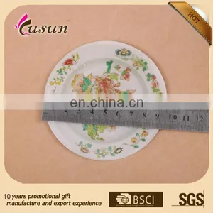 Newest Popular Drinks Coasters Round Acrylic Coaster thumbnail-5