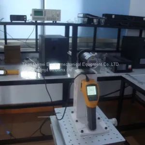 DY-HT1 Portable Isothermal Cavity Blackbody Radiation Source/blackbody Radiation Source(0-150℃) thumbnail-2