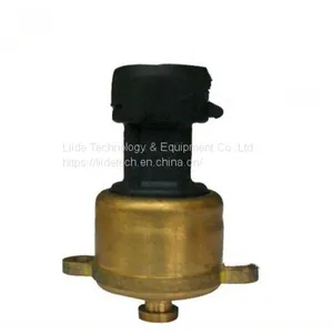Oil Pressure Sensor, Water Pressure Sensor for Water Pump, Oil Pump thumbnail-1