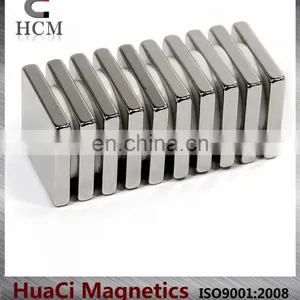 N45 Neodymium Magnet thumbnail-3