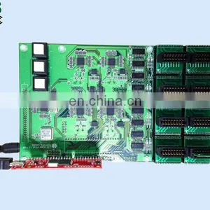 2015 Recordable Usb Speaker Chip for Sound Box and Toys thumbnail-5