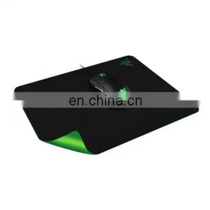 PG021 Logo Imprinted Customized Promotional Gifts Mouse Pad thumbnail-3