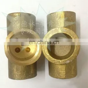 DL-AC-ZSB 5 Axis CNC Drilling Milling Machine for Machining Aluminum Parts thumbnail-3