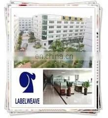 Labelweave (Shenzhen) Co., Ltd. company overview - view 3 thumbnail