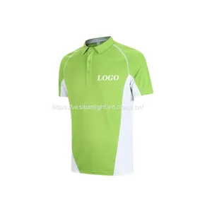 Custom Silk Screen Printing Men's Fashion Cotton Tshirts White Clolor Printed Logo Patterns American Hot Sales Tshirt thumbnail-4