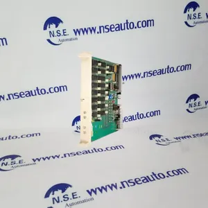 ABB CI840A thumbnail-1