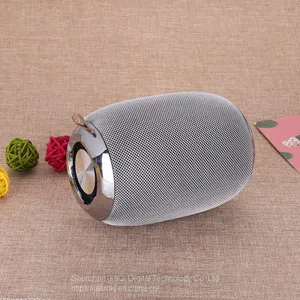 The New Bluetooth Speaker G7 Mobile Phone Bluetooth Stereo Wireless Speaker Network Outdoor Low - Tone Gun Trade Hot Sty thumbnail-5