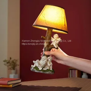 Resin Crafts Product Description Floor Lamp Floor Lamp 