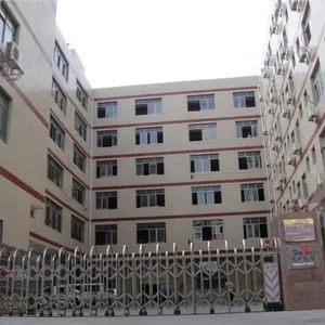 Rebons Bag Company Limited company overview - view 1 thumbnail