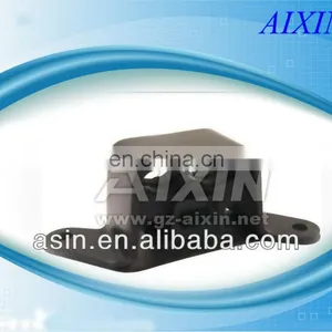 Auto Parts Exhaust Hanger Rubber 17571-74333 thumbnail-1