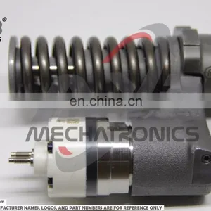 380-2699 3802699 DIESEL FUEL INJECTOR FOR CATERPILLAR ENGINES thumbnail-2