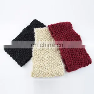 2017 Fashion Head Warmer thumbnail-1