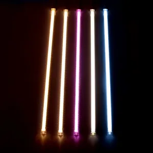 1.5m Led Hard Strip Light Professional Manufacturer of Bar Light in China thumbnail-4